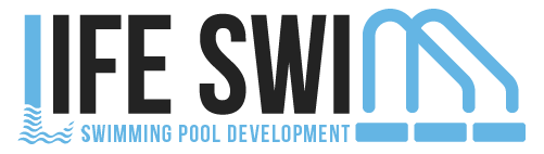 Life swim Final Logo-02 (2)
