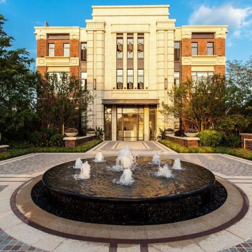 WhatsApp Image 2023-07-27 at 8.12.38 AM