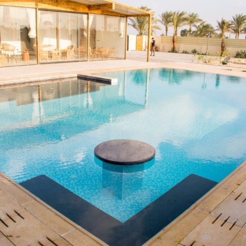 photo_26_2024-04-21_11-14-07