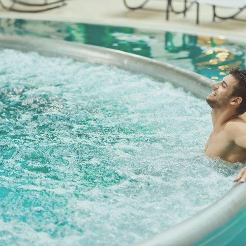 wepik-export-20230706080245RPB0